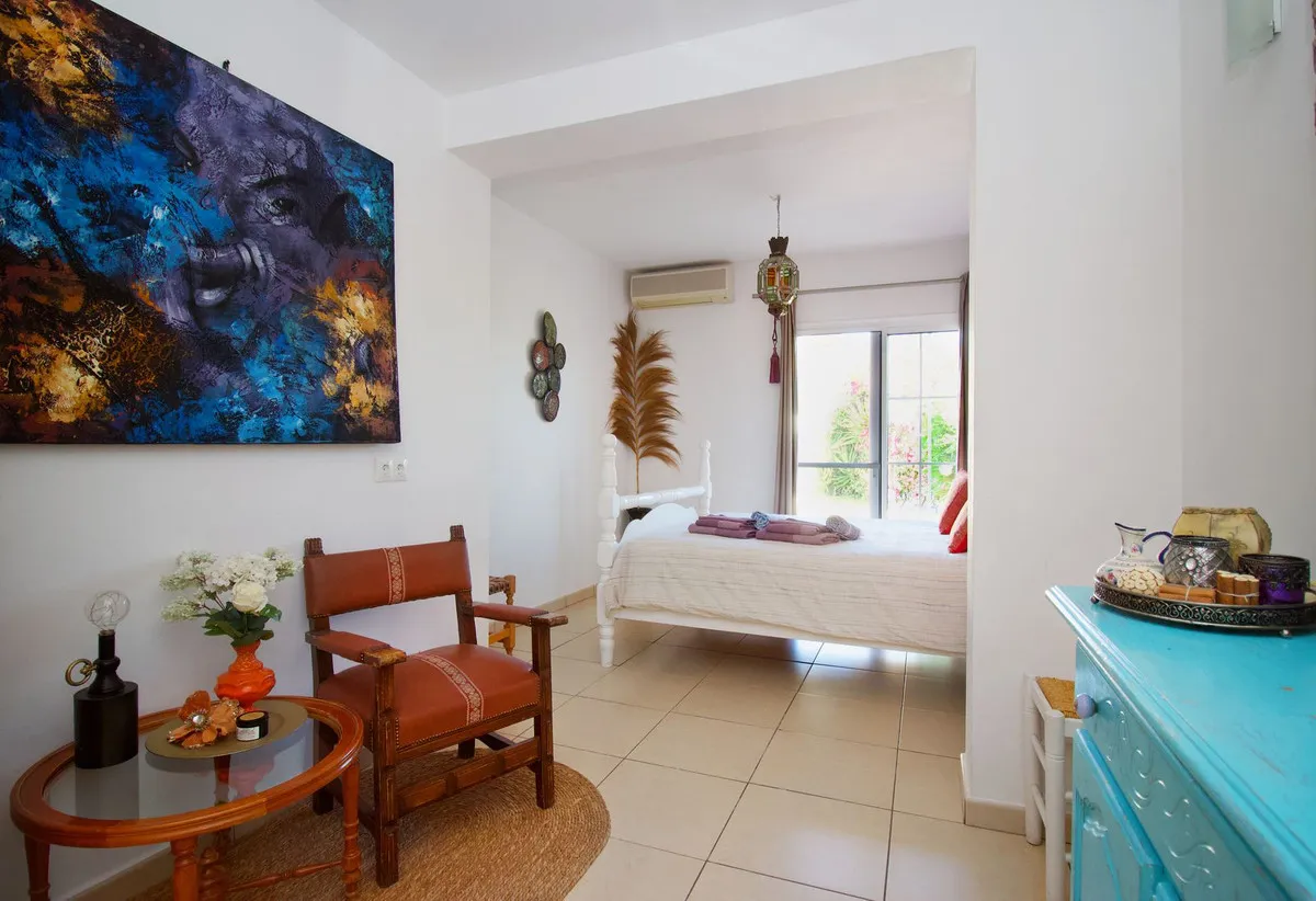 c7e8b7a6-507a-4da5-ab24-11bb6c1f2bdb