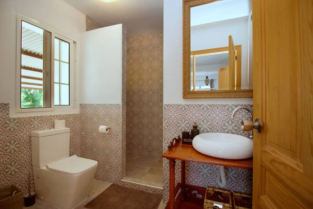 df4d8ed1-9c20-4963-8505-135712f1ece6