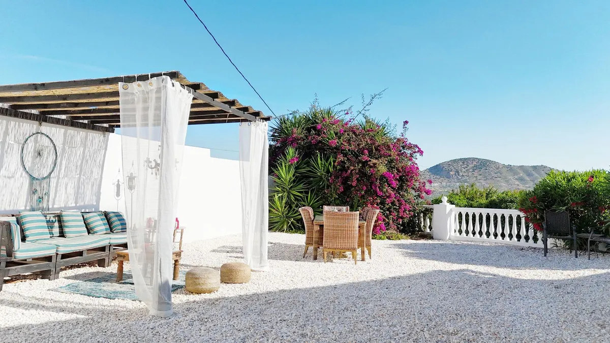 ec44caa7-1fee-47d3-a2fc-51c61211bb19