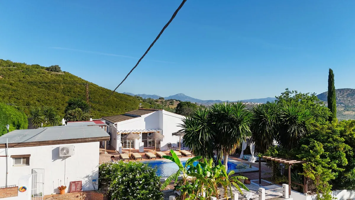 ed128a0e-eba2-4d20-9458-4fdd698b8a1d