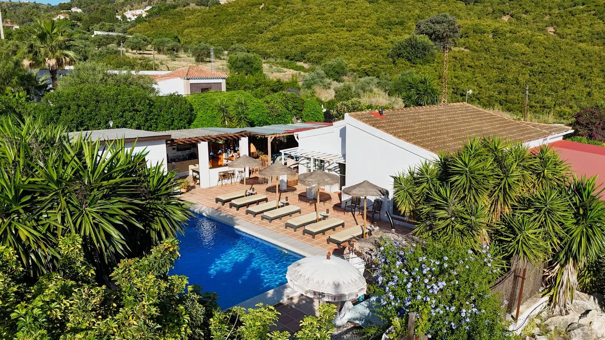 fa56ae44-2e57-4c86-988e-727d458925e2