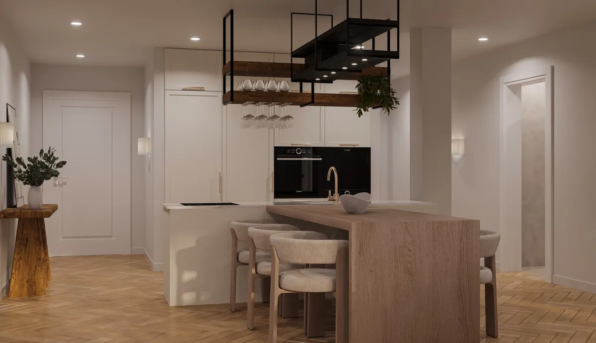 6678533d-067a-4db6-97ce-47ff7746cc96