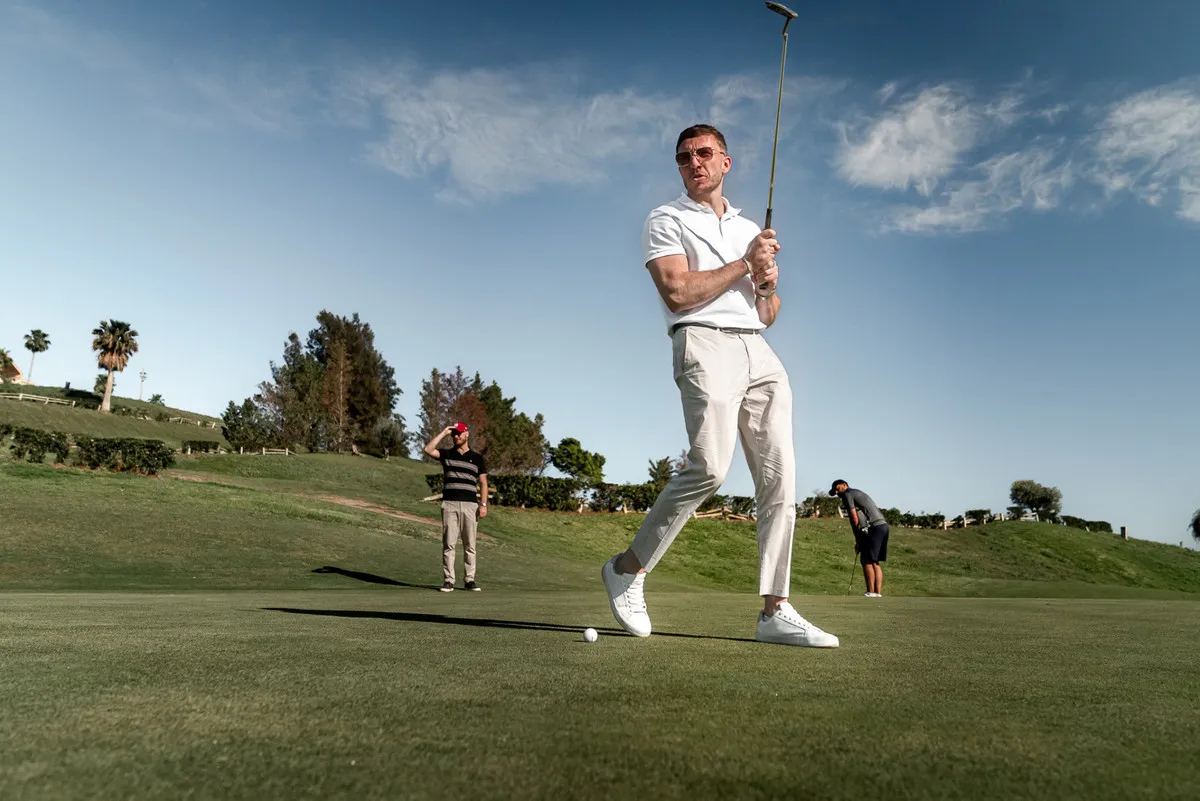 6a87c3cb-5165-4f29-ba30-abc7eed10f4c