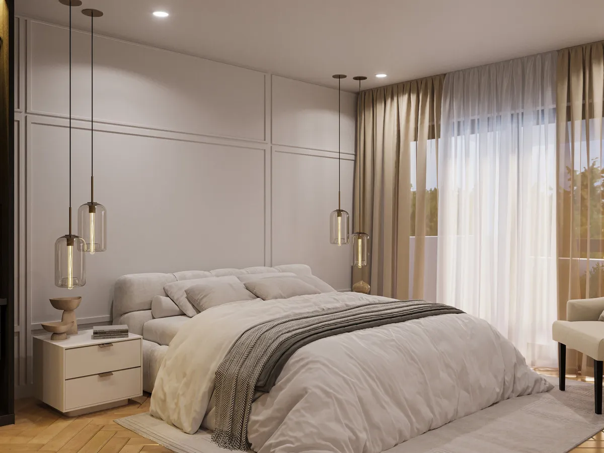 7054856a-d8bc-4903-88cf-85d6130fd0fd