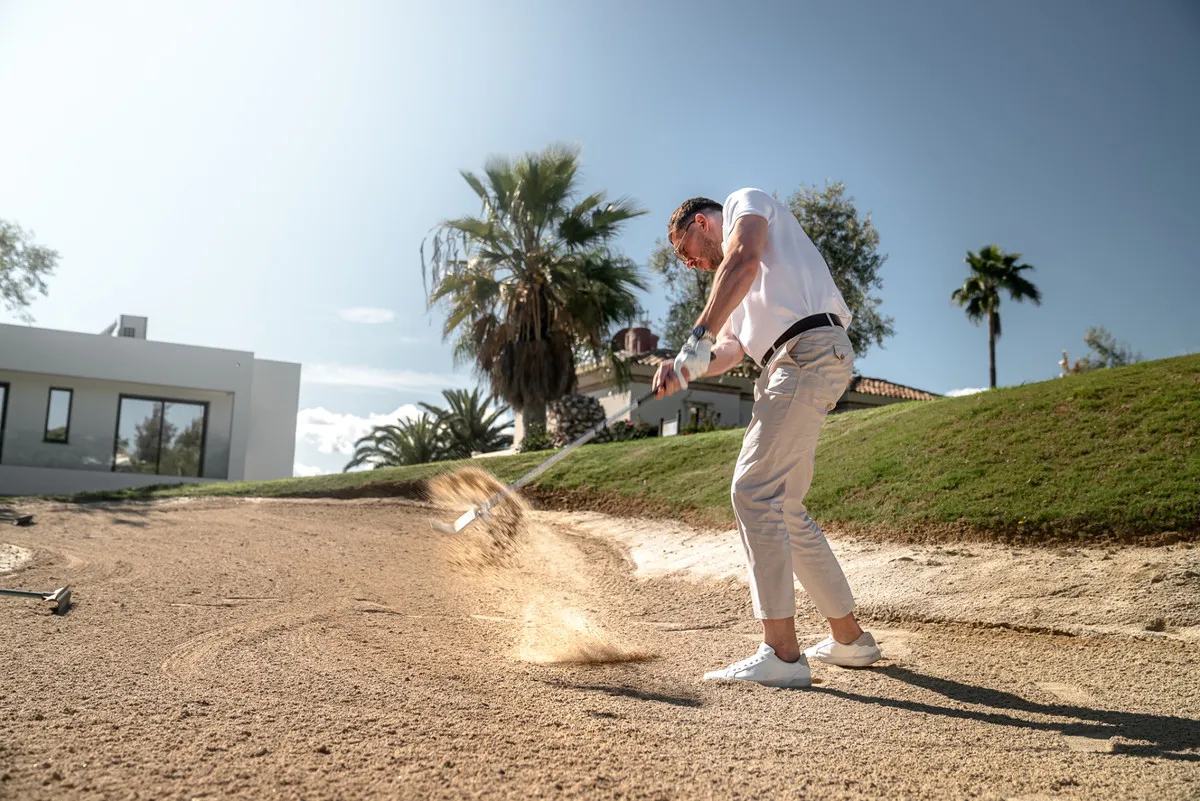 7cf4399f-3303-48e8-ac46-815497bc49cb