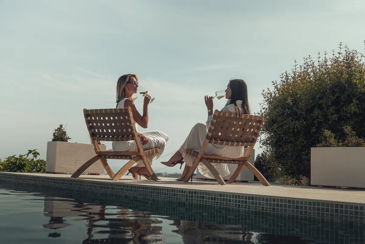 9d459430-6679-4579-80d2-5f66c9cced4f