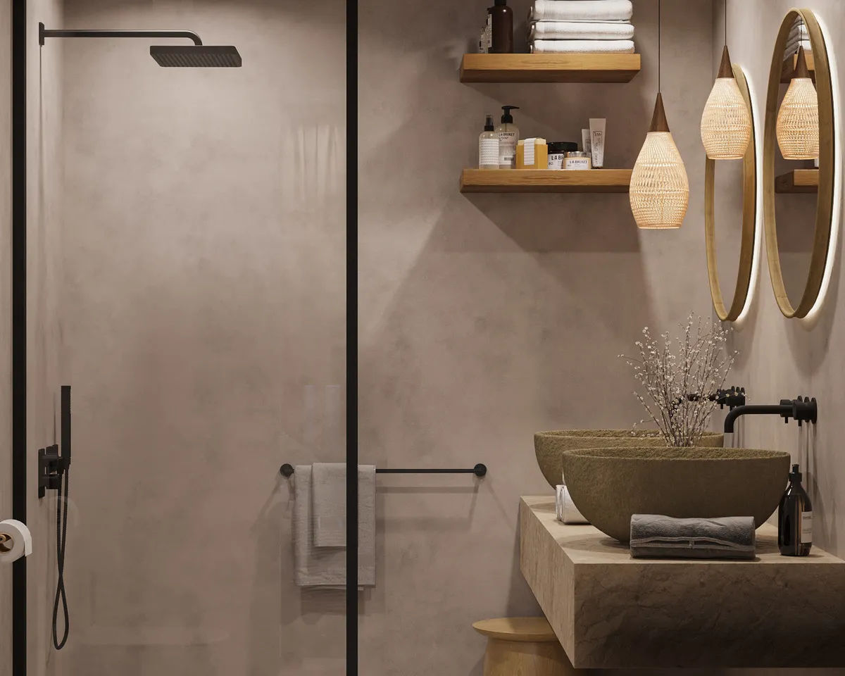 ab8d31f8-c85a-4209-ac4f-235700fd5909