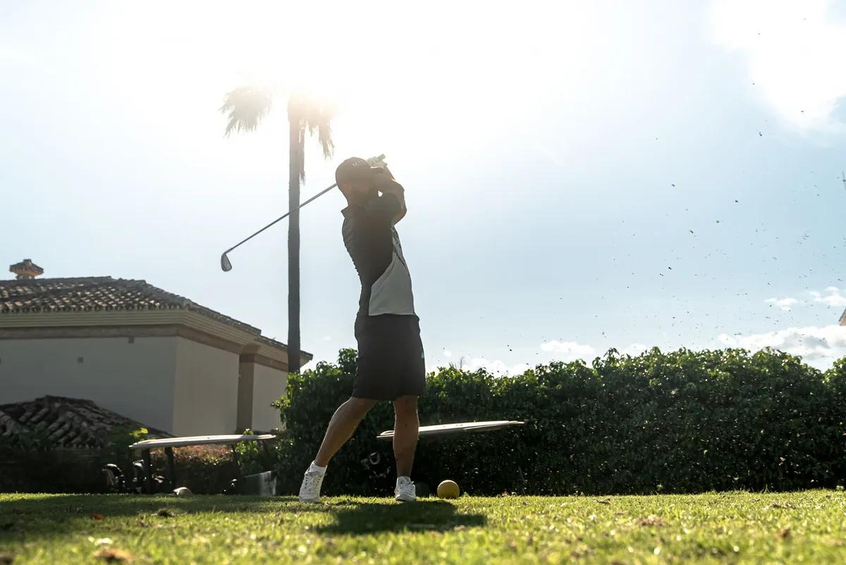 abe2a11b-b302-4413-8004-78c8f910e85a