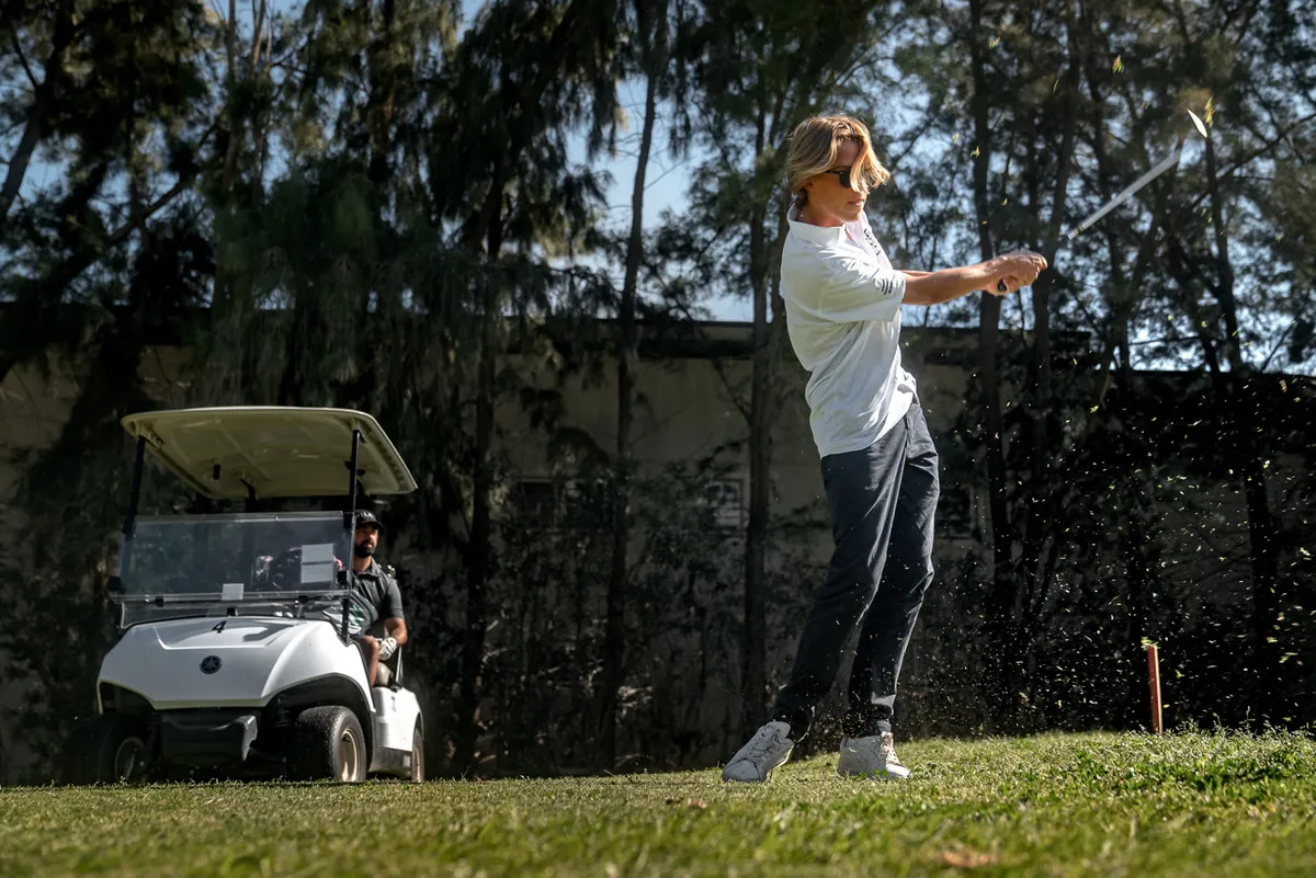 ea2bd44d-1964-44dc-b269-d050328dba79