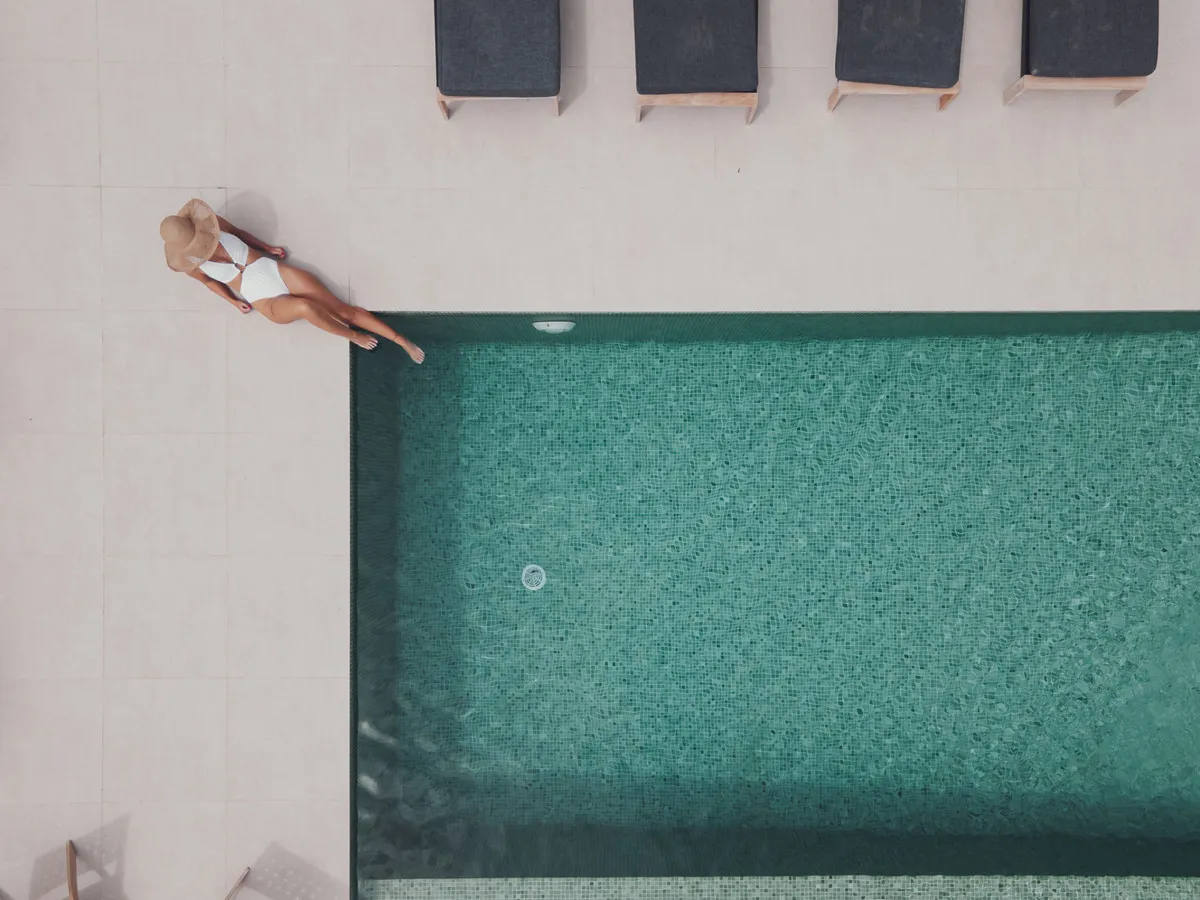 eda962e2-1f72-4a92-afa1-3351f21a16b3