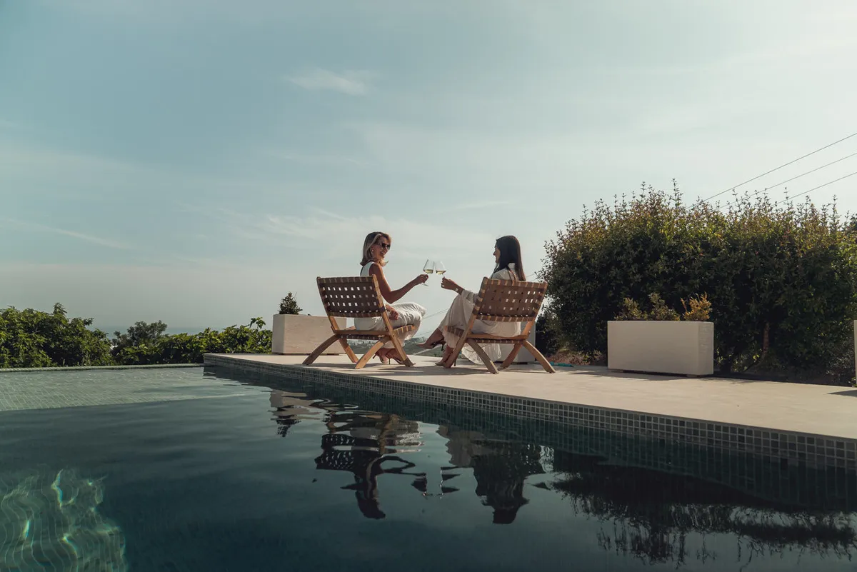 f240e812-f526-49a6-af59-65ea4091216c