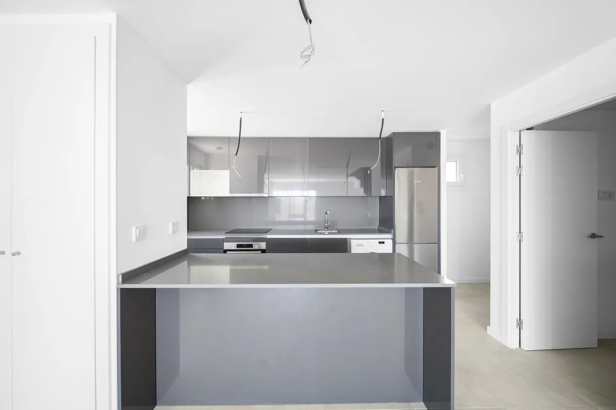 1980d752-12b7-4bdb-ab91-82c4c478be5d