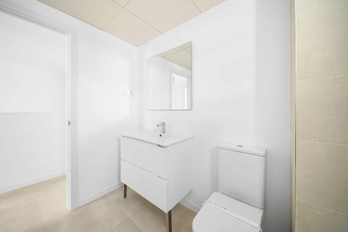 2161cea7-7851-45aa-8220-c239cd11d1be