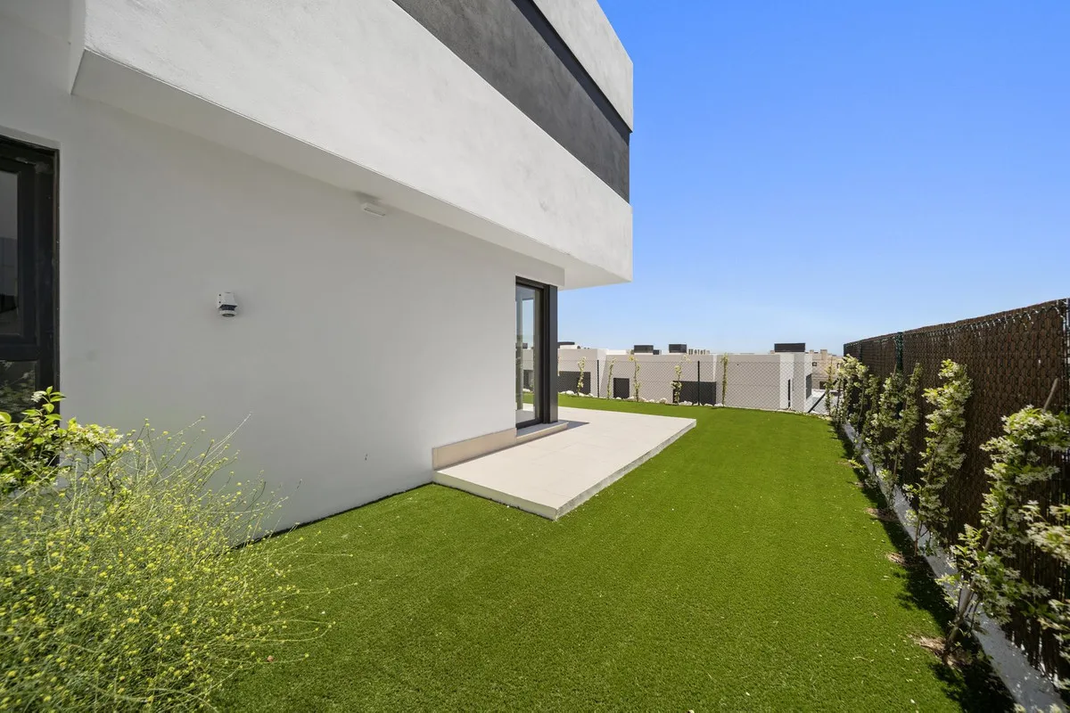 309fa109-7741-4bb1-b6bb-2865269d06b2