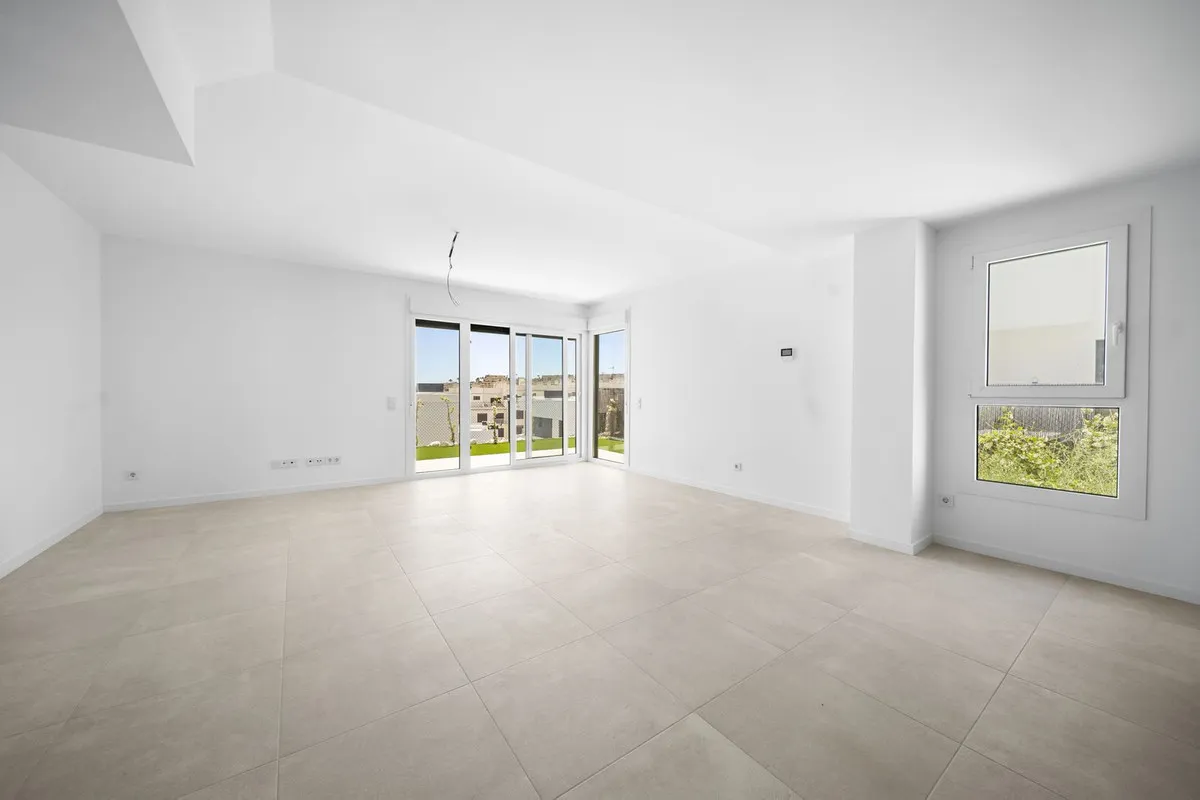 3ded30d8-558b-4768-abb3-d4ad9fef6431