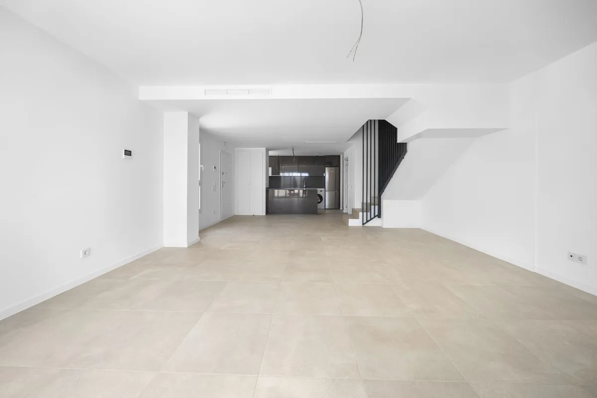 495d417f-c54a-45e7-b10e-13432d6e65a3