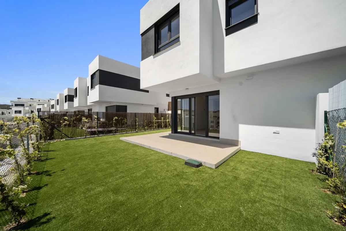 5aaf1ea4-a928-4855-88ec-010e504c3437