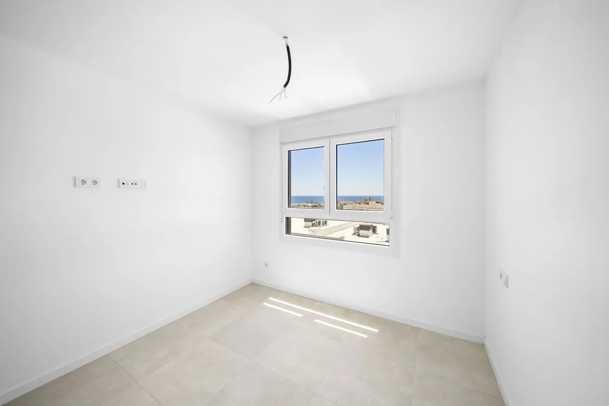 63a99436-9018-47c3-8e13-ef7cbc0cce36