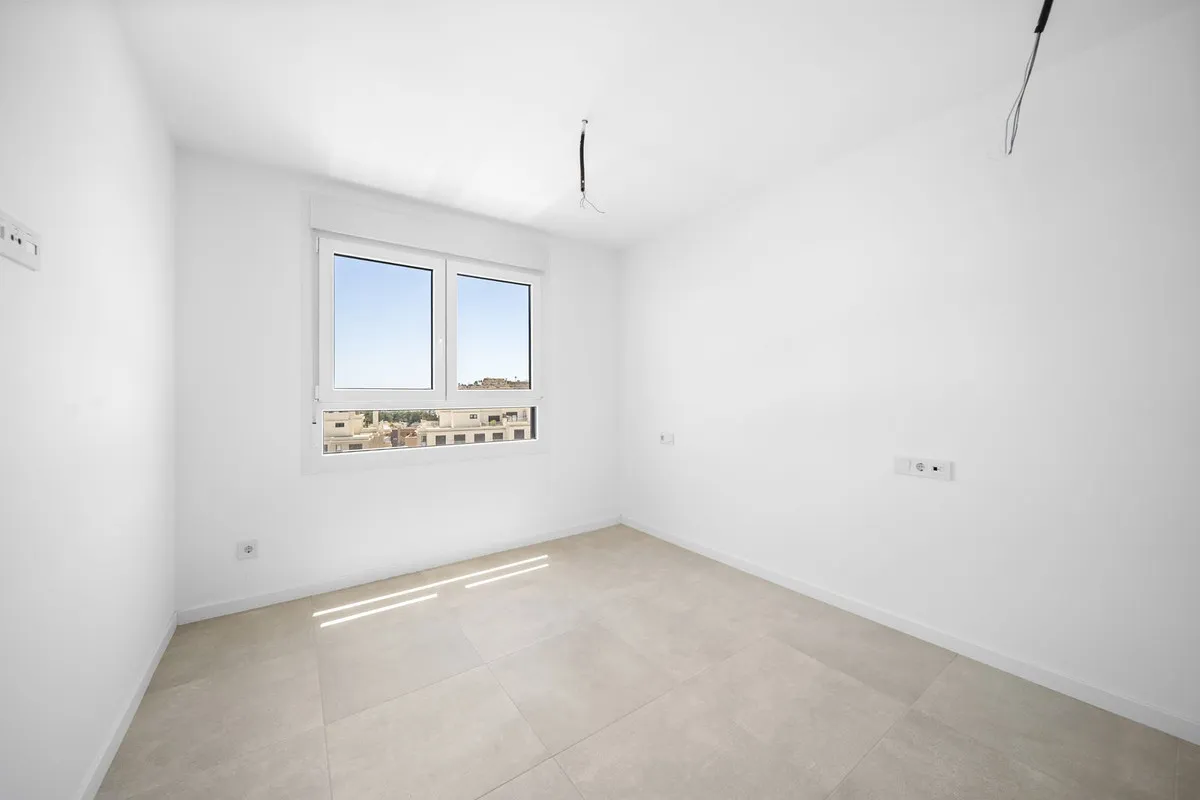 693f6a11-b3da-40ec-a9c5-5eeb75b21233