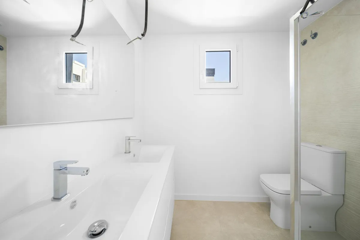 8155cd14-b4ff-4564-affb-89d8d2ecd845