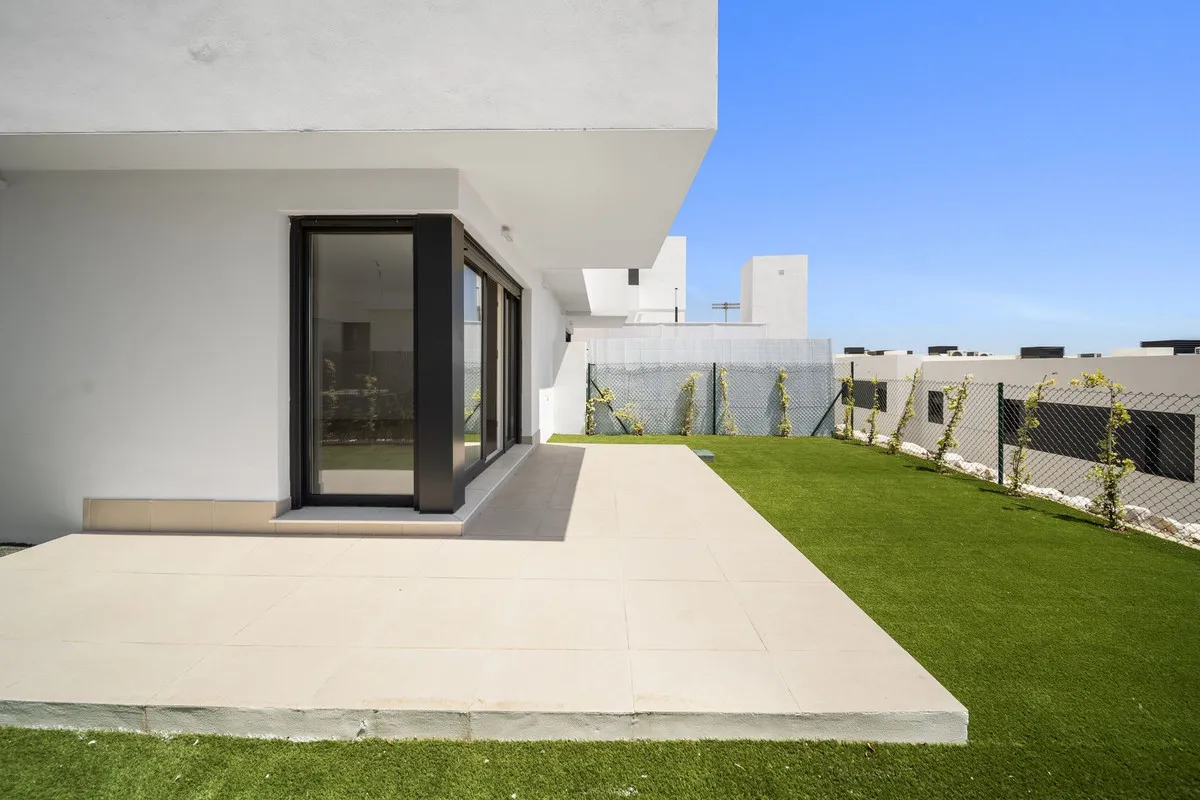 8a997679-26bc-427d-bf19-857c51d36c4a