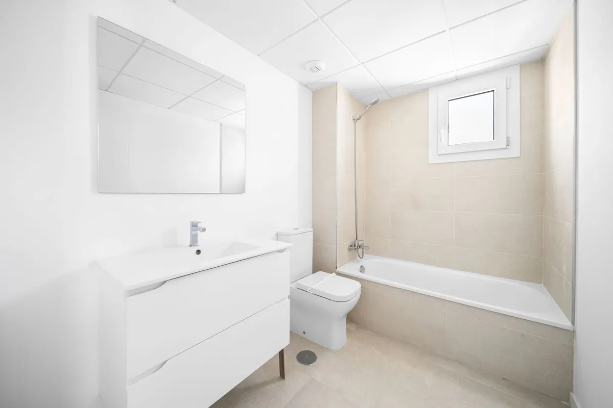 91f8ff23-439c-412f-a24b-b53be8de91cb