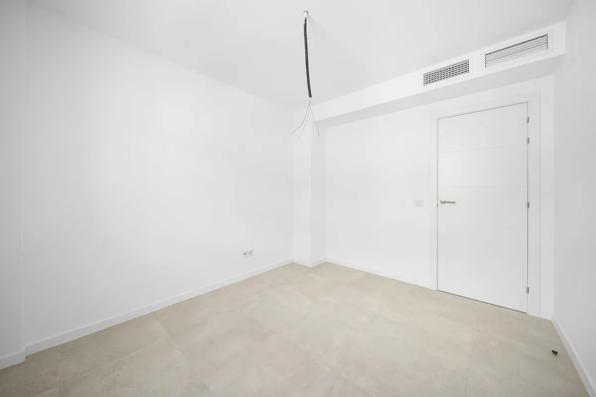 bd0d08a8-019f-424f-8719-148f95e85a8a