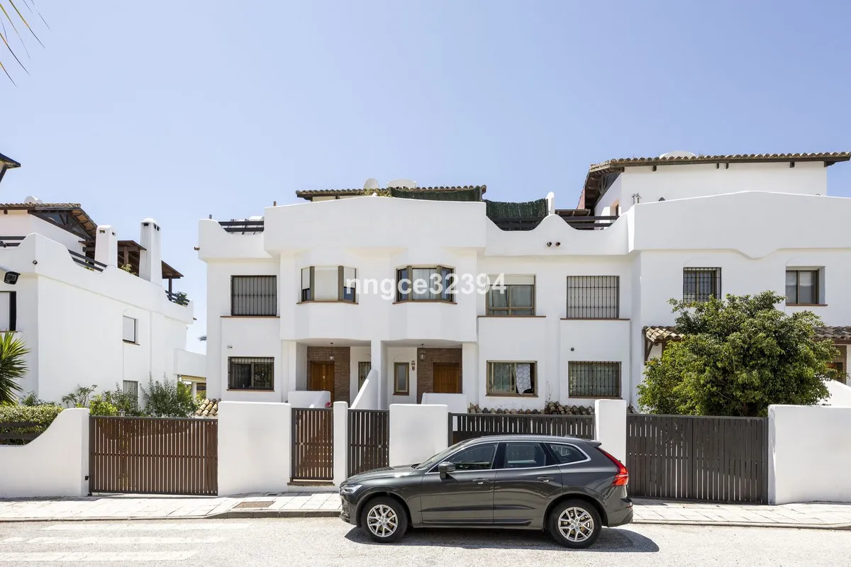 07675e37-e537-4690-b0b5-9def8e61cbfa