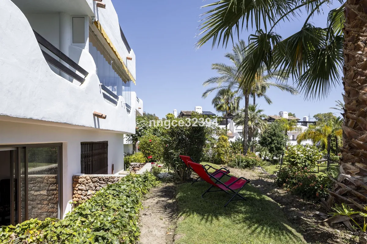 1899a5b9-af5d-44b8-aa47-24a28529e9bf