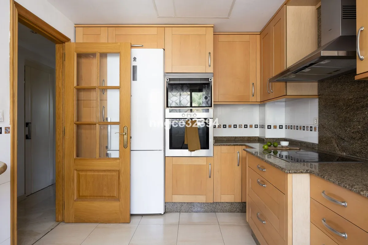 19513588-97e6-4ae9-892b-2ad4dc224a10