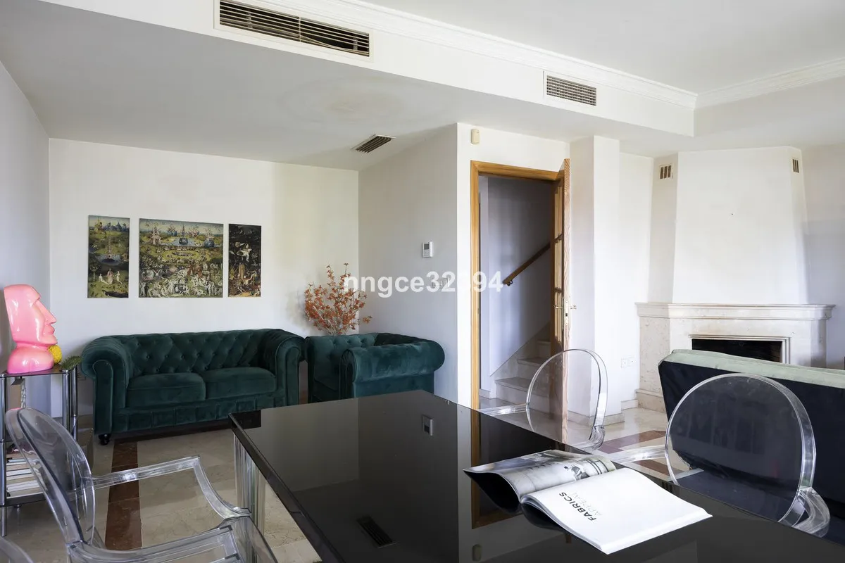 1ba0ecc5-5e63-4615-809e-6ce12ce19711