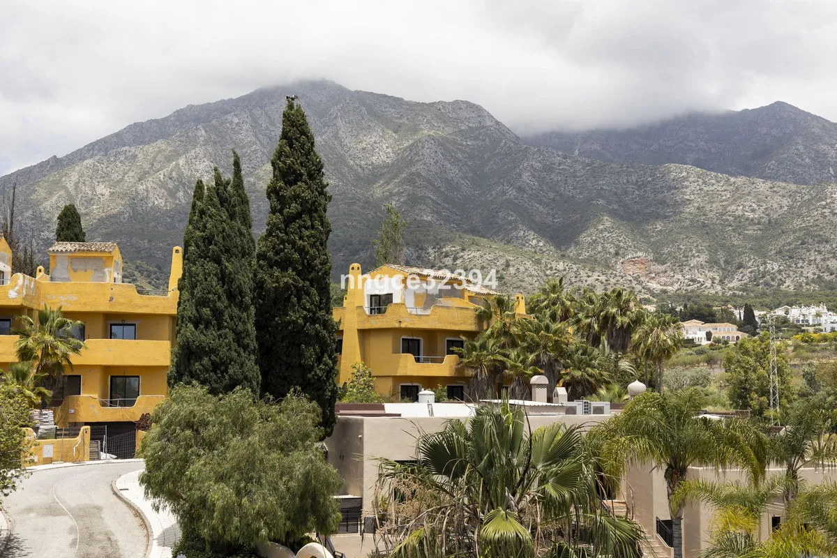 2b9d01d7-d767-4b4f-b80d-3975aa542457