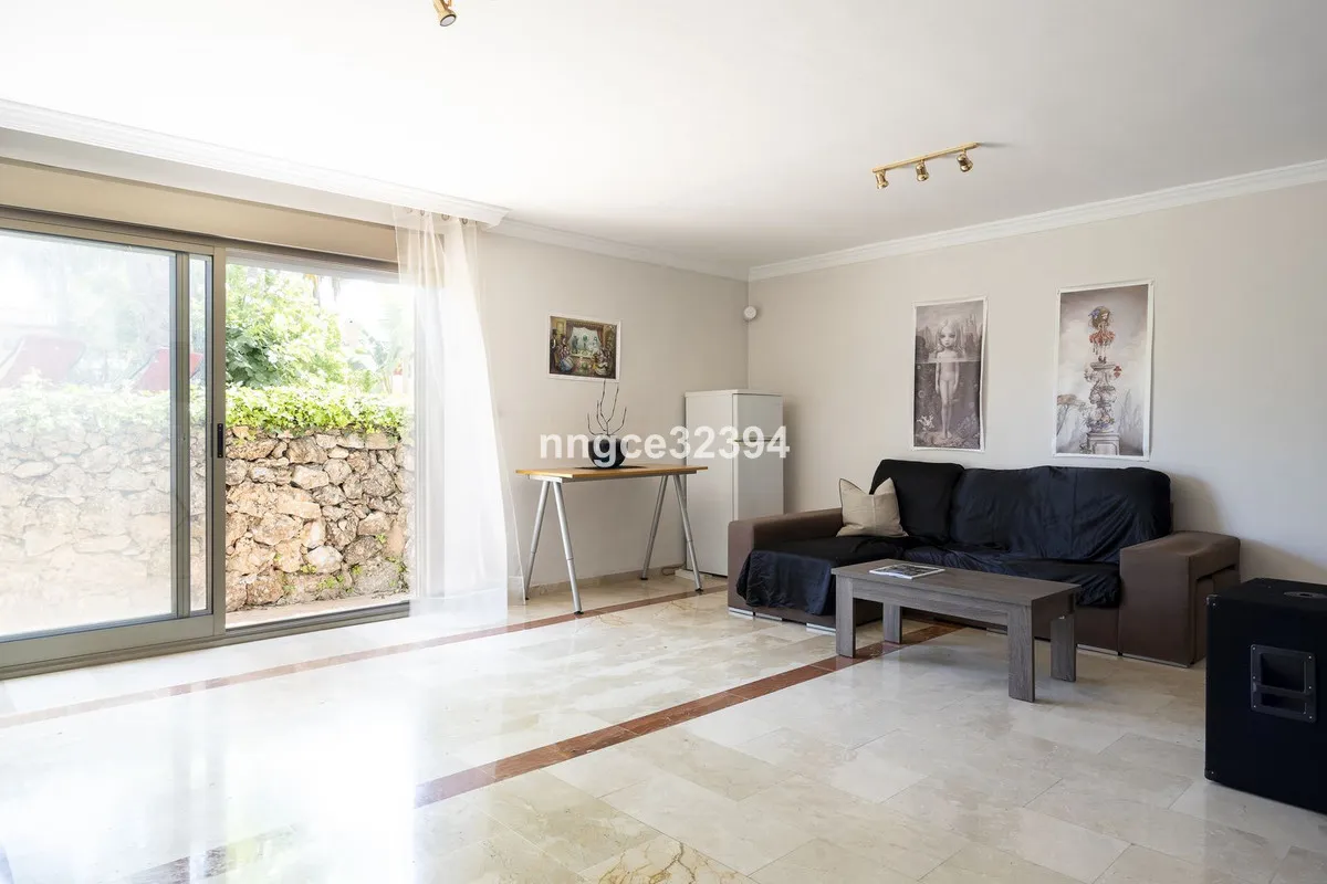 2ce1061a-e339-4144-abf3-a4542f718cb8