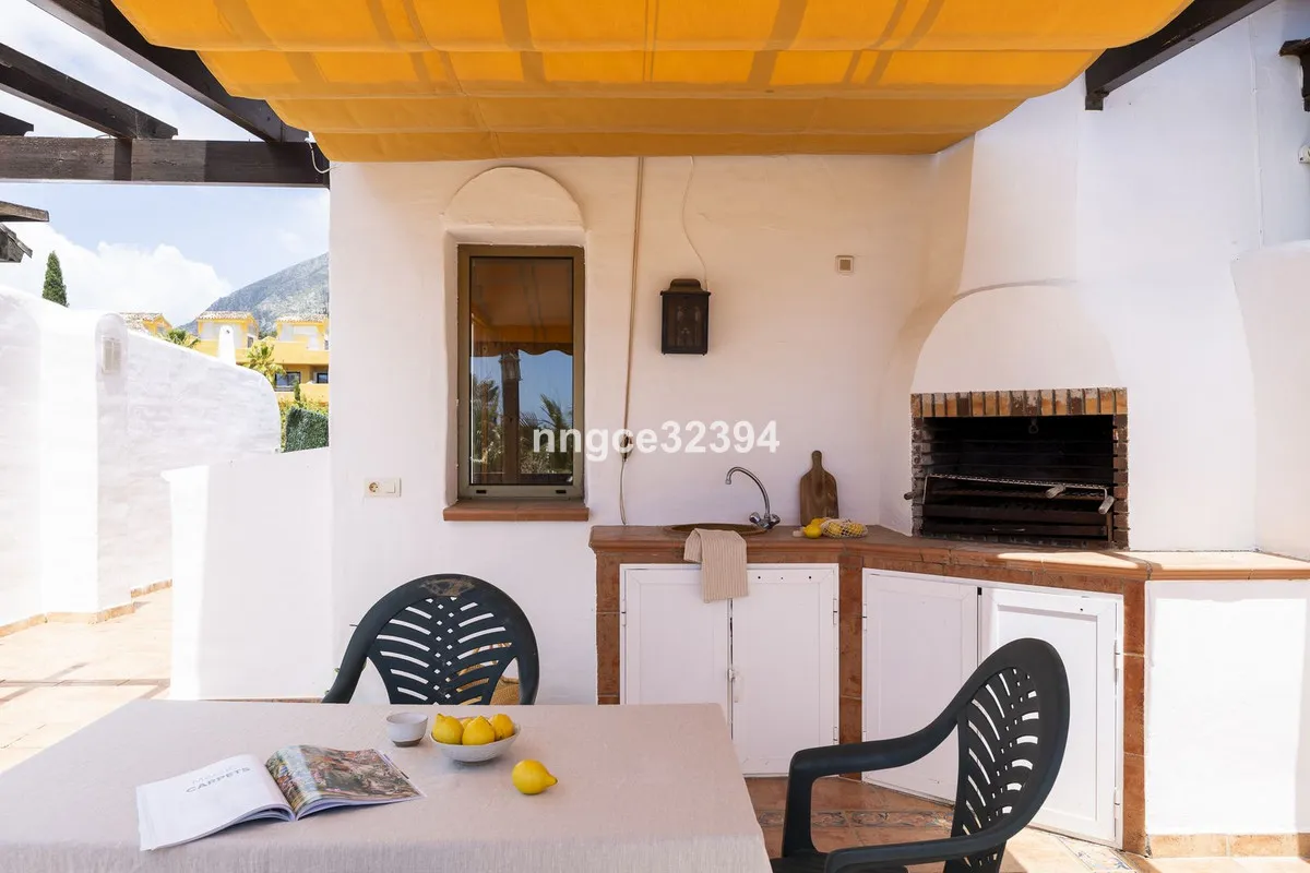 3341b90a-f314-4d91-808c-bad264a59d6c