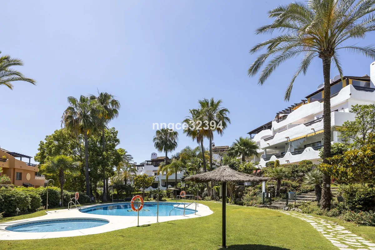 34b6526f-d92e-45cb-9599-bc41095e0097