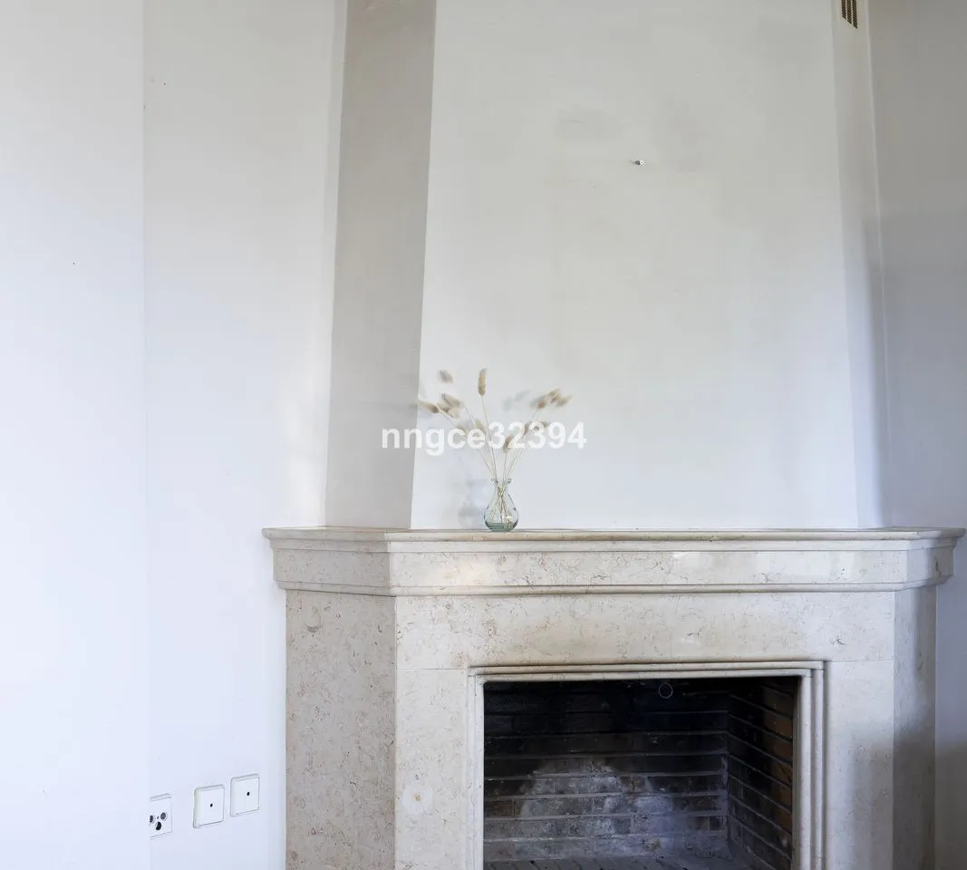 540d2890-2ddc-43c2-b17b-edc3638a8089