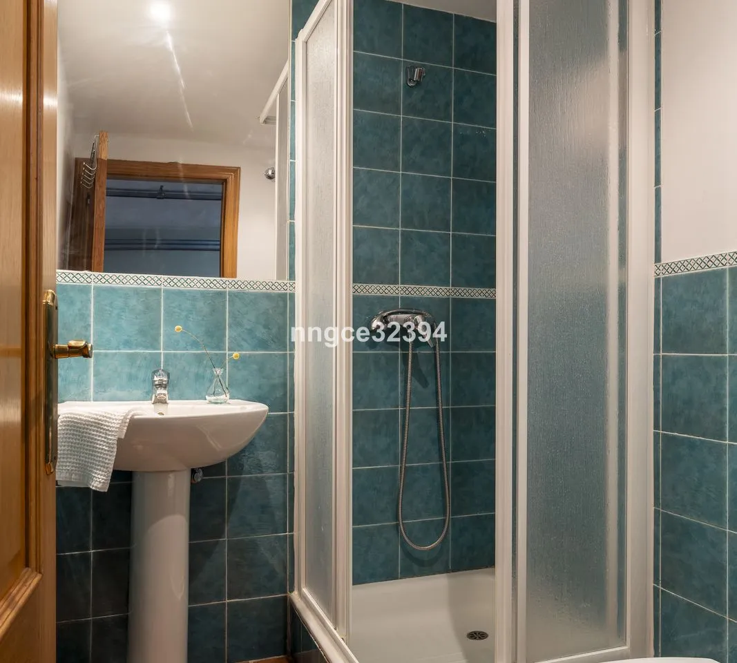 6bc64925-f152-498d-834e-a20aebaf8c98