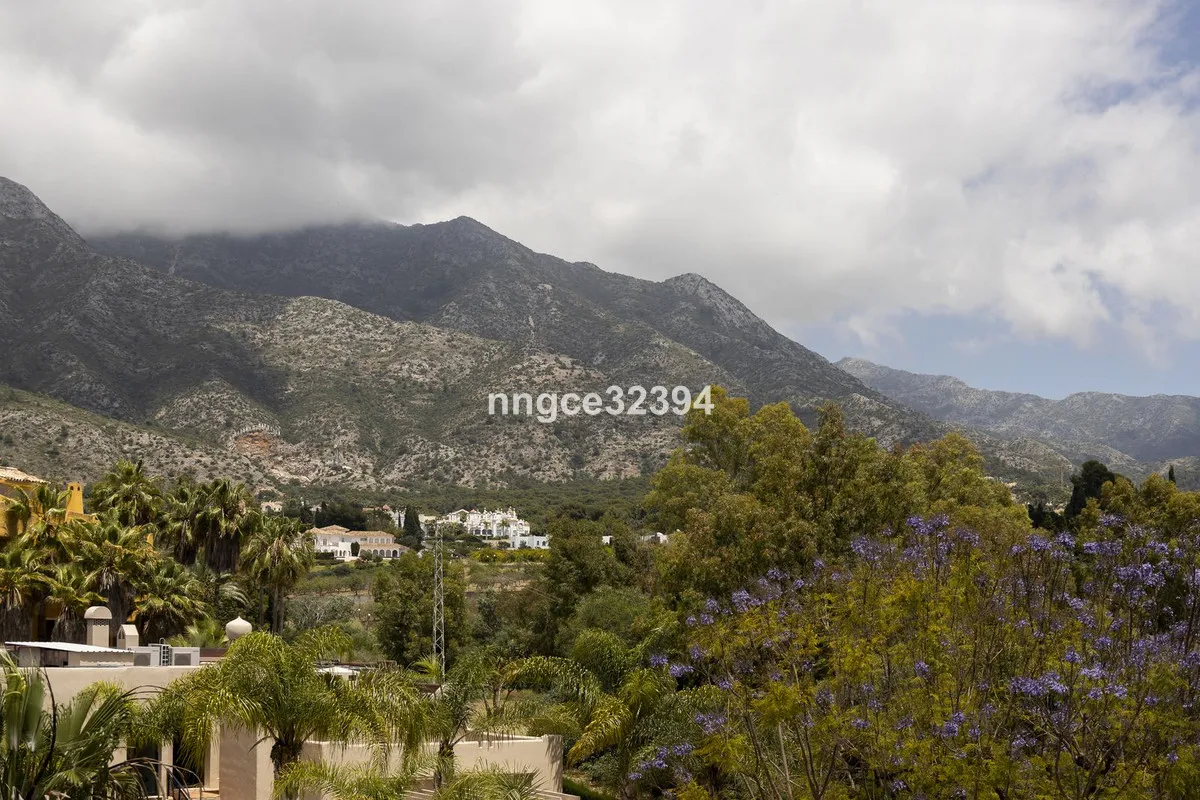 9da7a6b6-bd48-4911-a457-f6a021e585ea