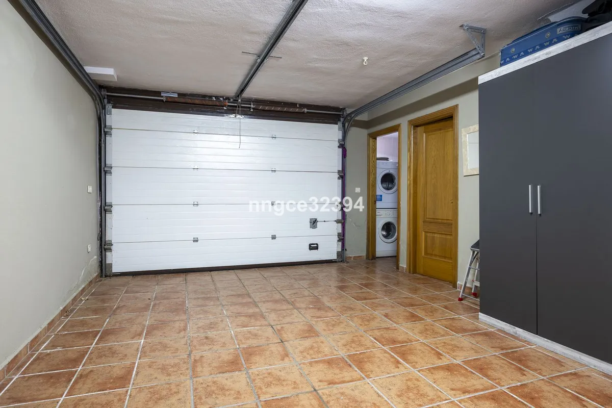 be1b8b8b-4106-40af-85fb-bade8c37ef6b