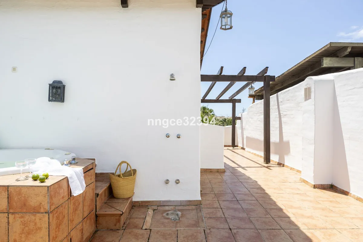 c7ed9f9c-8a0c-4b83-a9b6-2fc40b4f78b2