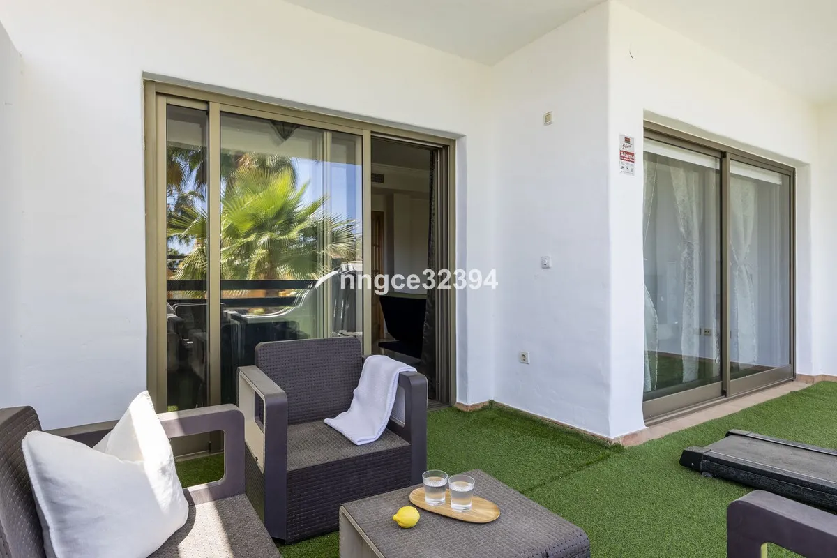 dc71f7ce-78b7-4992-82cd-cdce494a0c88