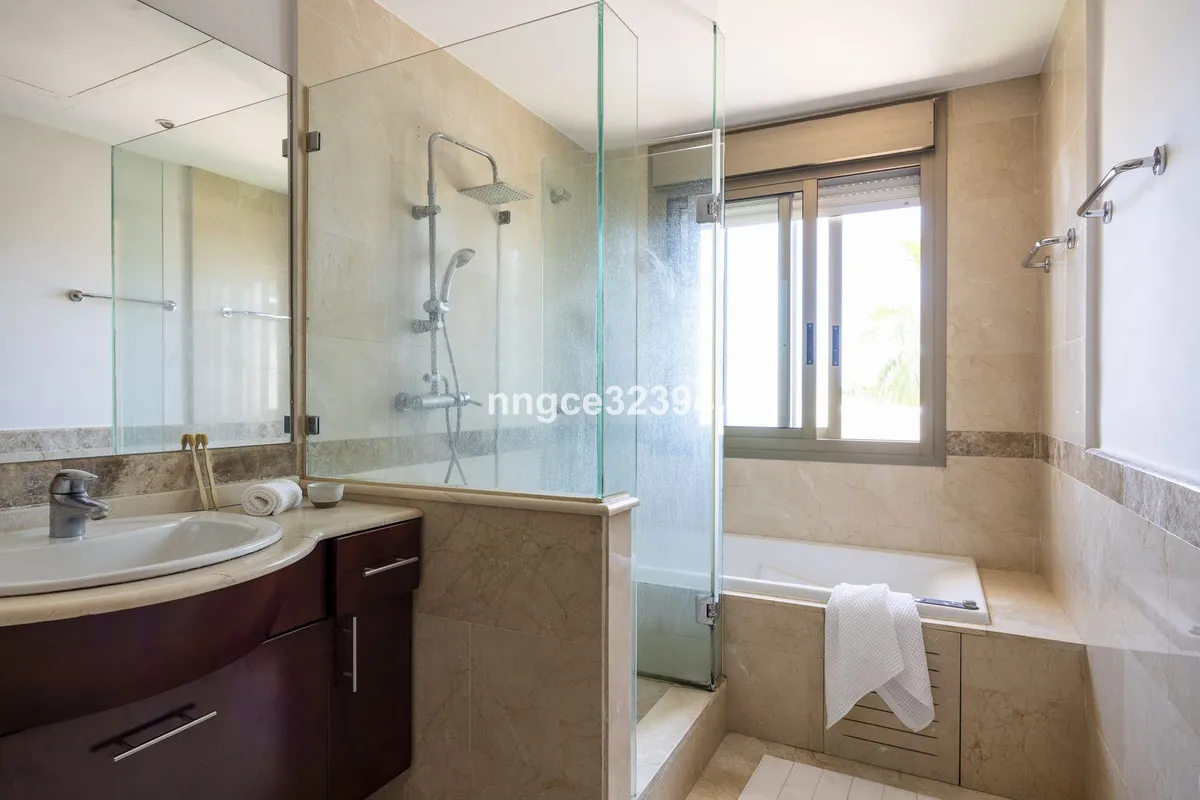 ee166a13-3478-4b09-9e57-c56b7509adc3