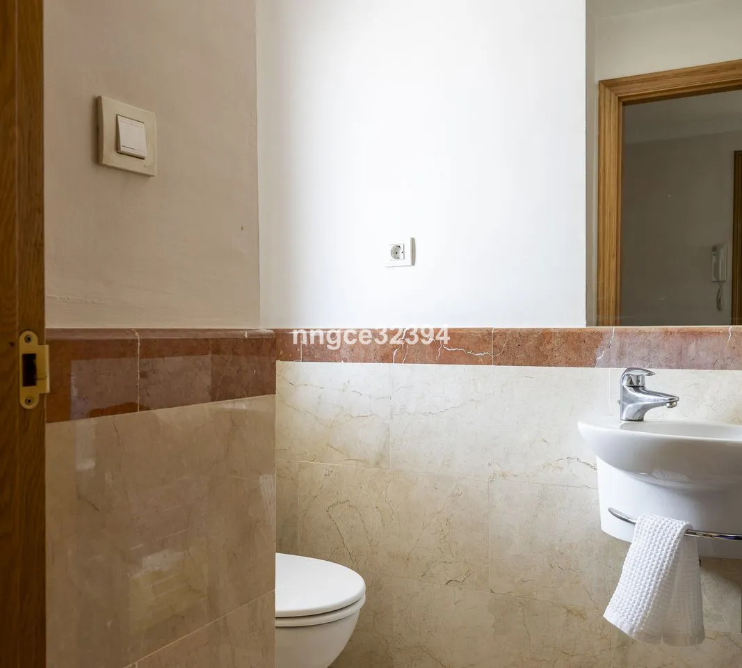 f9912dca-0f40-4648-ac2d-67dd654bfa8f