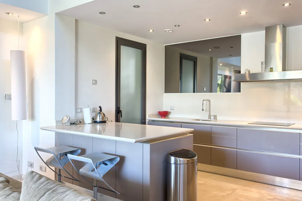 1e2328f2-5ad5-4f8c-ab0e-6e26631824e7