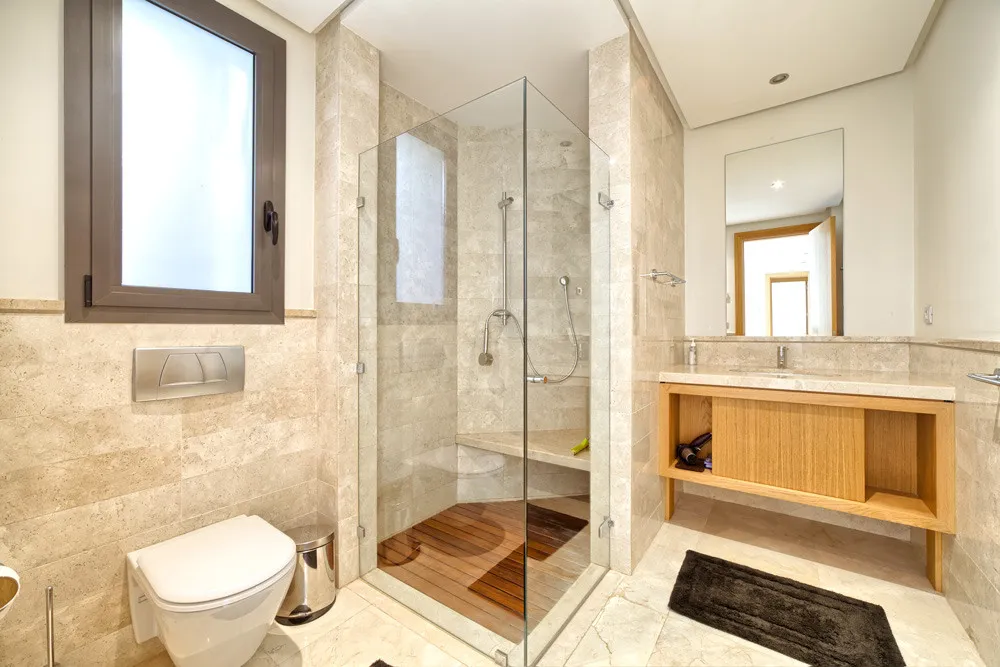 493b2a63-ca6d-4ac8-9d15-d9171eb78489