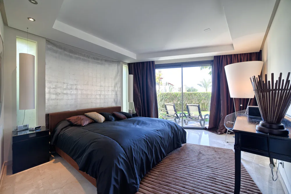 696a1527-2195-4da7-a49f-55426bff5209