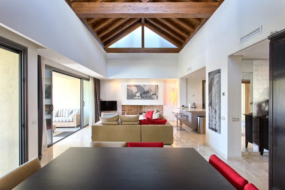 9487affc-a63f-4af7-9847-25ed3d6425a1