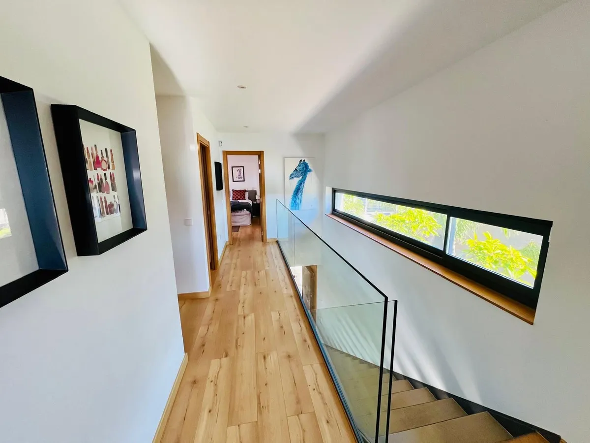 5e654316-6f0f-4b2c-b9b4-154bb7d7a769