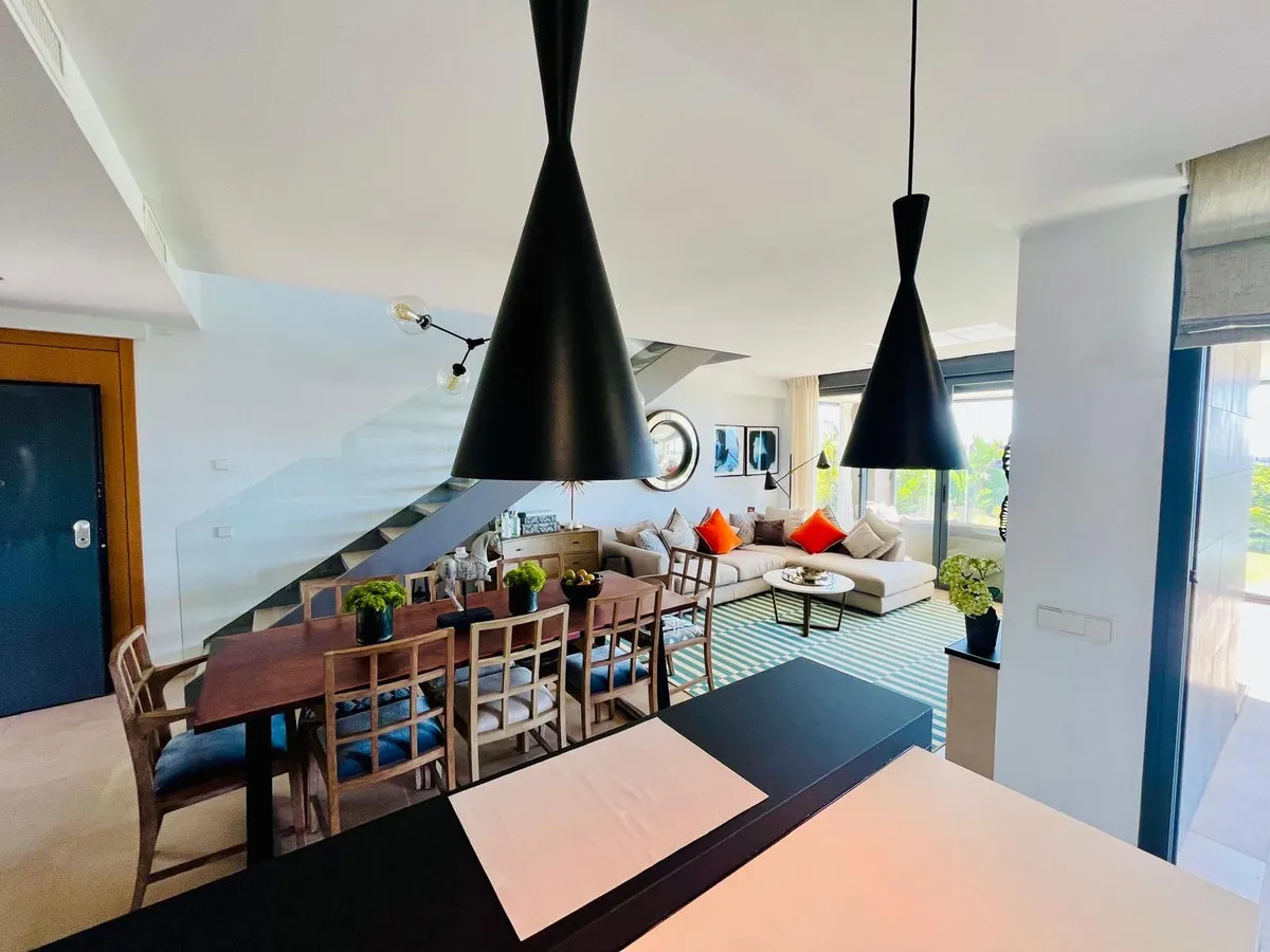 917a4be7-0426-4fa8-bb76-47257c271d5f