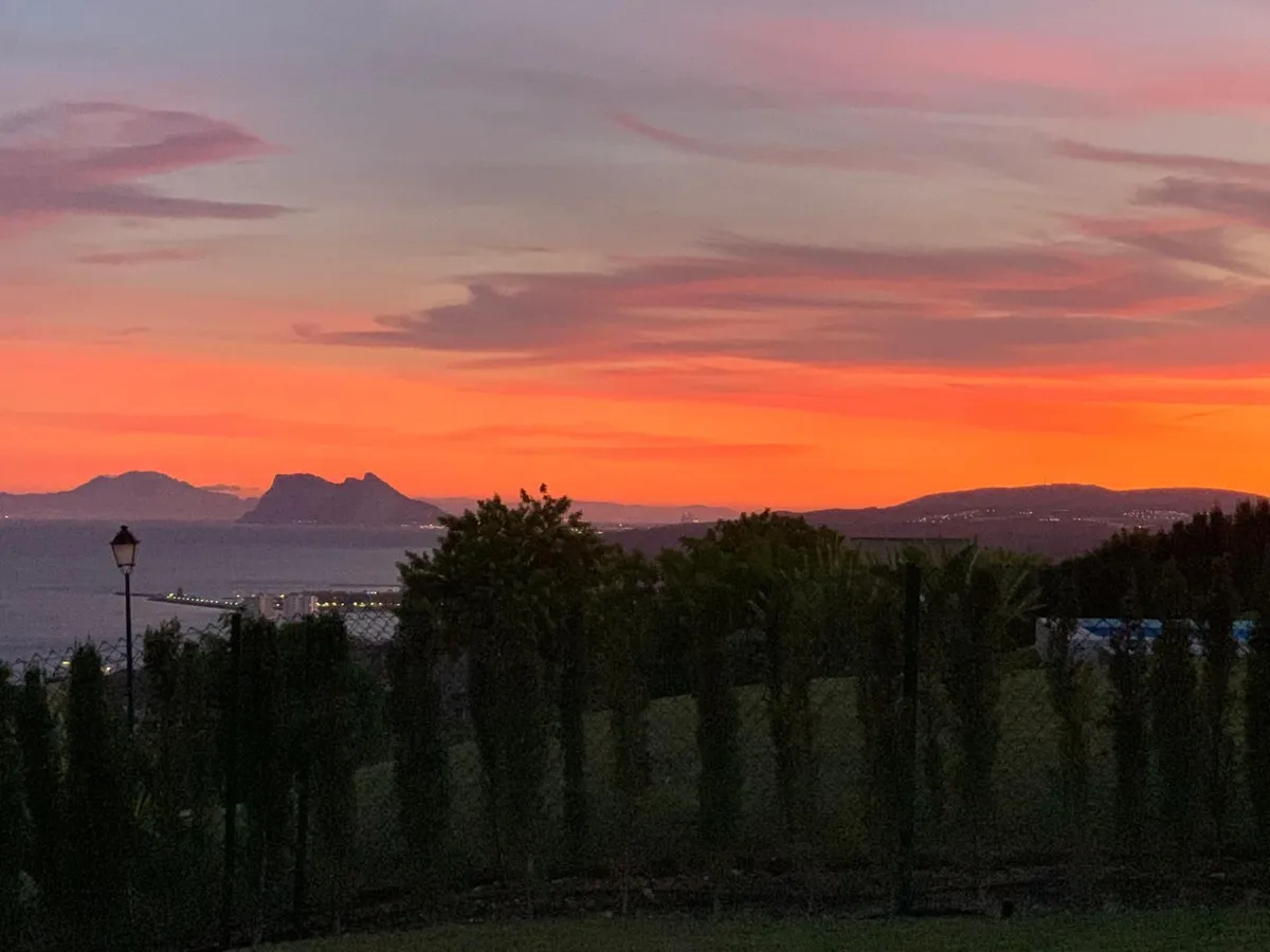 91b90555-2e0a-4141-95fb-2797496801f6